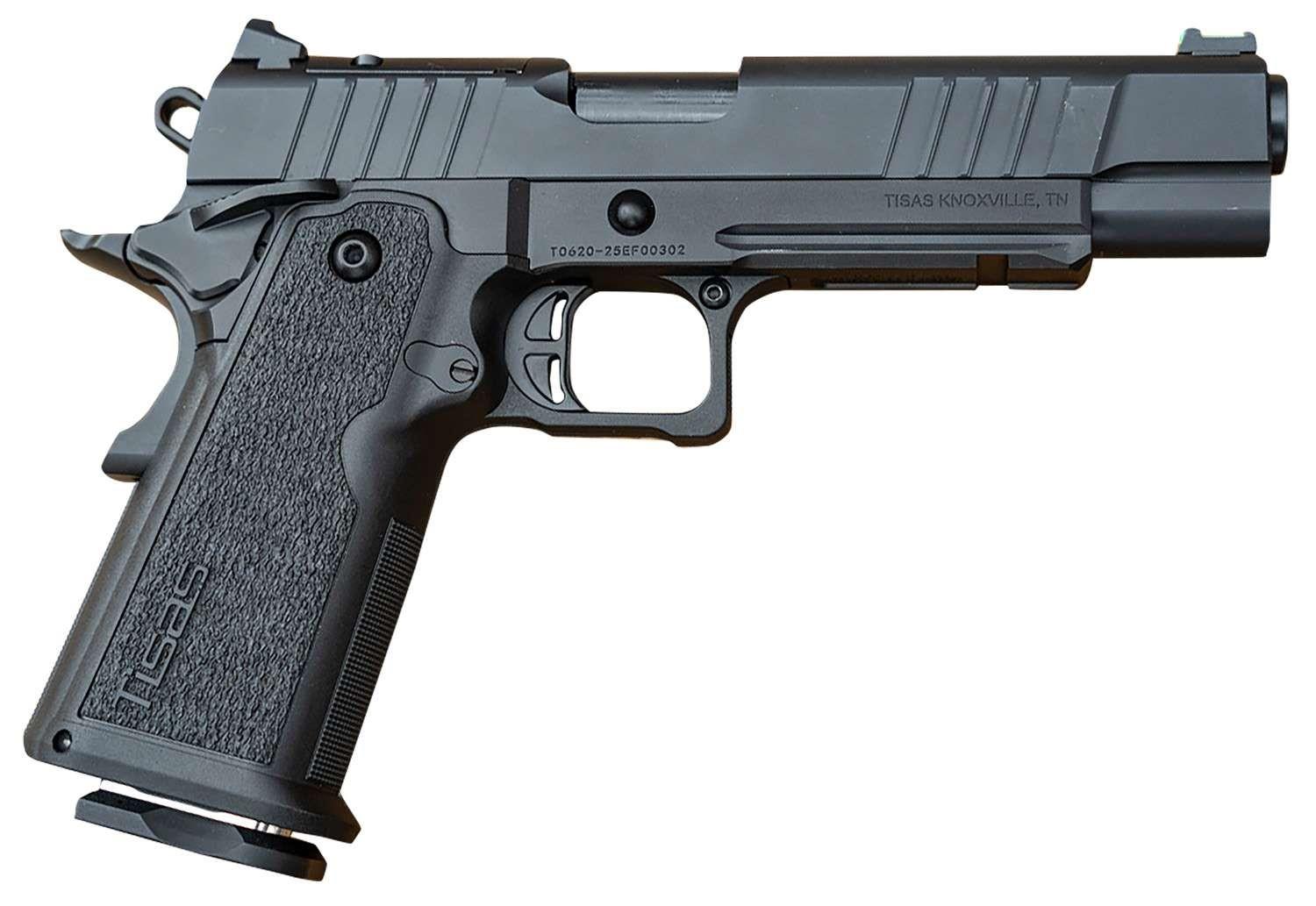 Primary Arms